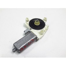 Μοτέρ Παραθύρου PEUGEOT 307 2001 - 2005 ( 3A ) ( 3C ) Εμπρός Αριστερά 9634457380