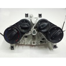 Χειριστήριο Καλοριφέρ-Κλιμα-A/C FORD KA 2008 - 2016 ( RU8 ) 5H0140100