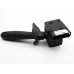 Διακόπτης Υαλοκαθαριστήρων RENAULT KANGOO 2003 - 2008 ( KC ) 8200379526