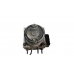 Μονάδα ABS HYUNDAI ACCENT 2003 - 2005 ( CG ) ( LC2 ) MANDO 58910-25402