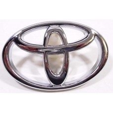 Σήμα TOYOTA HILUX 1994 - 1997 ( LN85 -110 ) 079804790
