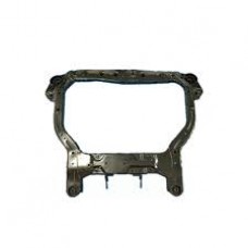 Γέφυρα HYUNDAI SANTA FE 2004 - 2007 ( SM ) Εμπρός 026500910