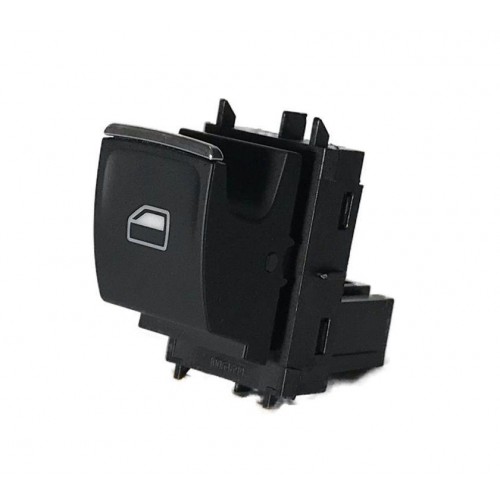 Διακόπτης Παραθύρου VW TIGUAN ALLSPACE/XL 2017 - 889207171