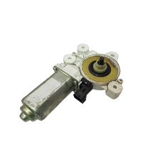 Μοτέρ Παραθύρου SAAB 9-3 2002 - 2006 ( YS3F ) Εμπρός Αριστερά 12755683