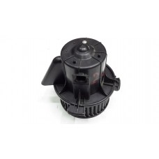 Ανεμιστήρας Καλοριφέρ Εσω CITROEN C4 2004 - 2007 ( LC ) XC1327650DF