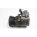 Συμπιεστής A/C (Κομπρέσορας) HYUNDAI ACCENT 1997 - 1999 ( UA ) ( X3 ) XC132692D32