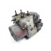 Μονάδα ABS HONDA CIVIC 1999 - 2001 ( EJ / K / M ) ( MB / C ) BOSCH 0273004238