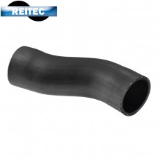 Σωληνώσεις CITROEN JUMPER 2002 - 2006 I ( 244 ) 1344787080