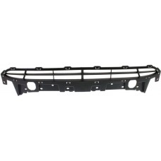 Δίχτυ Προφυλακτήρα HYUNDAI SANTA FE 2011 - 2013 369004800