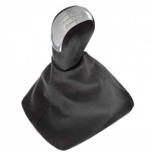 Λεβιές Ταχυτήτων SKODA OCTAVIA 2004 - 2008 ( 5 ) 1Z0711141C9B9