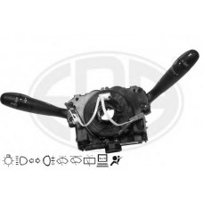 Φλασιέρα Κομπλέ CITROEN C2 2003 - 2008 ( JM ) 440461