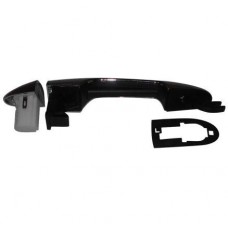 Χερούλι Πόρτας Εξωτερική FIAT TIPO 2016 - Εμπρός Αριστερά 300007842