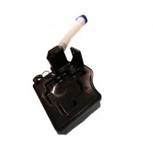 Παγούρι Υαλοκαθαριστήρων SKODA RAPID 2012 - 750008415