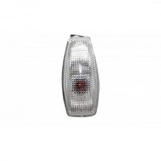 Φλας Φλας Φτερού HYUNDAI ACCENT 2003 - 2005 ( CG ) ( LC2 ) Δεξιά 025805491