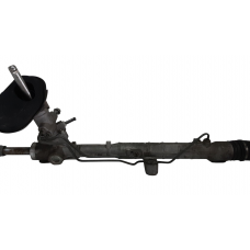 Κρεμαργιέρα & Αντλία Υδραυλικού Υδραυλική MAZDA 3 2009 - 2014 ( BL ) JTEKT 9Y030238