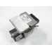 Μονάδα ABS OPEL VECTRA 2002 - 2005 ( C ) TRW 13664101