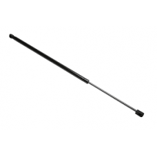 Αμορτισέρ Παγκάζ LANDROVER RANGE ROVER SPORT (LS) 2013 - 2017 691308305