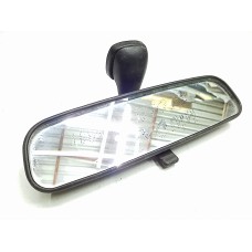 Καθρέπτης Εσωτερικός HYUNDAI ACCENT 1997 - 1999 ( UA ) ( X3 ) XC115694