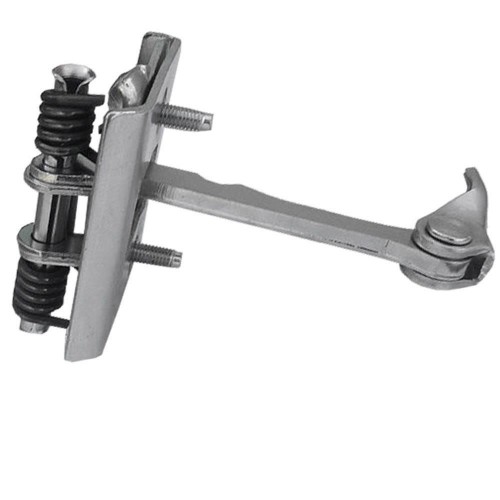 Μεντεσέδες & Στοπ Πόρτας Πόρτας PEUGEOT 407 2004 - 2008 ( 6D_ ) 50.07.5423