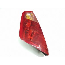 Φανάρι Πίσω FIAT GRANDE PUNTO 2005 - 2008 ( 199 ) Αριστερά 039105812