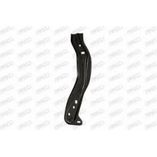 Φανοστάτης CITROEN C2 2003 - 2008 ( JM ) Εμπρός Δεξιά 019500271