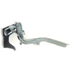 Μεντεσές Καπό NISSAN JUKE 2014 - Αριστερά 577106142