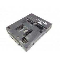 Μονάδα Άνεσης RENAULT SCENIC 1999 - 2003 ( JA ) 8200029342B