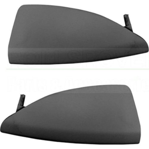 Διακοσμητικό Διχτυού Προφυλακτήρα JAGUAR F-PACE 2015 - Εμπρός Αριστερά 420003994 Διακοσμητικό Διχτυού Προφυλακτήρα JAGUAR F-PACE 2015 - Εμπρός Αριστερά 420003994