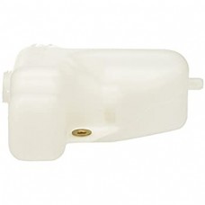 Δοχείο Υπερχείλισης Νερού HONDA S2000 2004 - 2009 ( AP ) 340908500