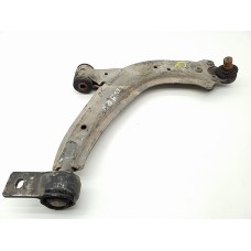 Ψαλίδι Κάτω CITROEN XSARA 1997 - 2000 Εμπρός Δεξιά XC149229