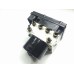 Μονάδα ABS MAZDA TRIBUTE 2001 - 2004 ( EP ) 5L8T-2C219-BG