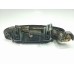 Χερούλι Πόρτας Εξωτερική Με Αφαλό HYUNDAI GETZ 2002 - 2005 ( TB ) Εμπρός Δεξιά XC118395