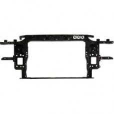 Μετώπη HYUNDAI KONA 2017 - 376000225