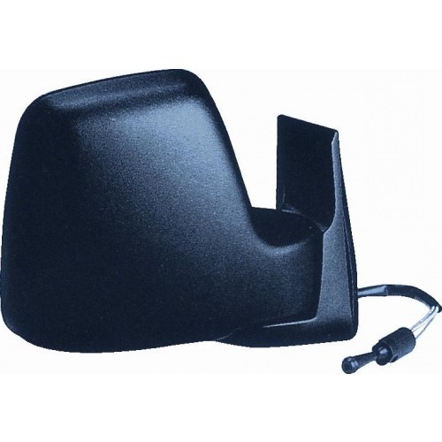 Καθρέπτης Μηχανικός FIAT SCUDO 1995 - 2003 ( 220P ) Δεξιά 026207483