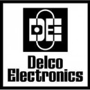 delco electronics