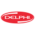 DELPHI (1)