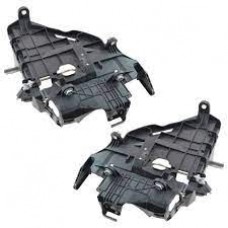 Βάση Φανού VW TOUAREG 2003 - 2007 ( 7L ) Εμπρός Αριστερά 084504289