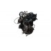 Κινητήρας-Μοτέρ SEAT IBIZA 1999 - 2002 ( 6K ) AEX Κινητήρας-Μοτέρ SEAT IBIZA 1999 - 2002 ( 6K ) AEX