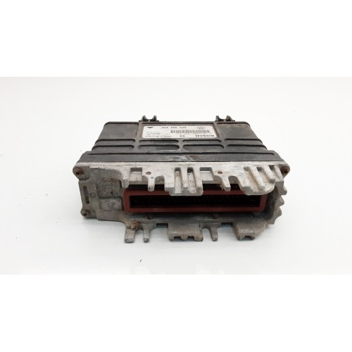 Εγκέφαλος Κινητήρα Κλειδωμένο SEAT IBIZA 1993 - 1995 ( 6K ) 0261203360