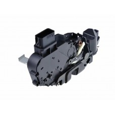 Κλειδαριά Πόρτας Ηλεκτρομαγνητική FORD MONDEO 2007 - 2011 ( Mk4a ) 1500940