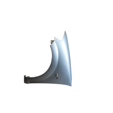 Φτερό CITROEN C3 2002 - 2006 ( FC ) Εμπρός Αριστερά 019000652