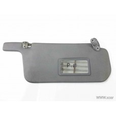 Σκιάδιο NISSAN PRIMERA 1994 - 1996 ( P10 ) Δεξιά XC70249