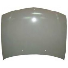 Καπό NISSAN LB120 ( 1200 cc ) 1974 - 092100070