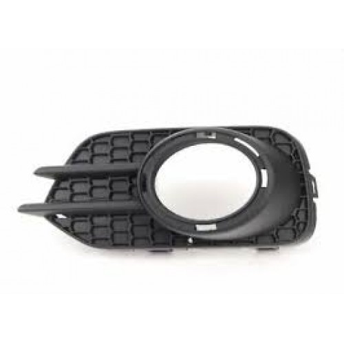 Δίχτυ Προφυλακτήρα VW TIGUAN 2012 - 2016 Εμπρός Αριστερά 889004804 Δίχτυ Προφυλακτήρα VW TIGUAN 2012 - 2016 Εμπρός Αριστερά 889004804