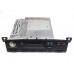 Ράδιο CD BMW 3 Series 1999 - 2003 ( E46 ) 65.12-8383147