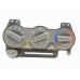 Χειριστήριο Καλοριφέρ-Κλιμα,Κλαπέτα HYUNDAI ACCENT 1999 - 2003 ( CG ) ( LC ) XC1638378DE