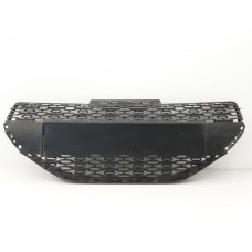 Δίχτυ Προφυλακτήρα PEUGEOT 208 2012 - 2015 Εμπρός 4034590