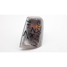 Φλας Γωνία Φλας CITROEN ZX 1991 - 1994 ( N2 ) Αριστερά 95656545