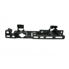 Ενίσχυση Προφυλακτήρα DACIA DOKKER 2014 - 224003850