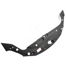 Ποδιά Μετώπης Άνω LEXUS CT 2011 - 2014 486000810